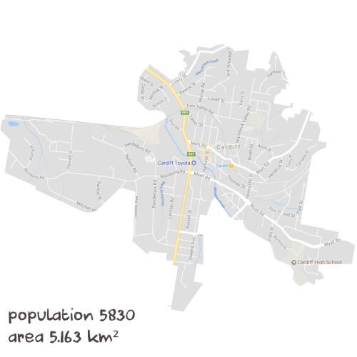 English Tutoring Near Me